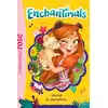 Image de Enchantimals 09 - Cherish la championne