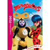 Image de Miraculous. Vol. 19. Le secret de maître Fu