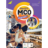 Image de Mon BTS MCO En action ! 1re et 2e années - Livre élève - Éd. 2022