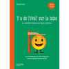 Image de Y a de l'éval' sur la toise ou Comment évaluer de façon positive ! : un roman pédagogique pour aider l'enseignant(e) à mettre en pratique l'évaluation positive