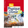 Image de Le cahier de Physique-Chimie CAP - cahier de l'élève - Éd. 2020