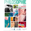Image de Philosophie Terminale séries technologiques - Livre élève - Éd. 2020