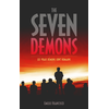 Image de The seven demons : les vrais démons sont humains