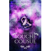 Image de Bouche cousue