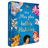 Image de DISNEY - Mes Plus Belles Histoires