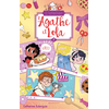 Image de L'atelier d'Agathe et Lola - Tome 2 - Tous pour Benji