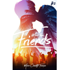 Image de Friends - tome 2 - More than friends