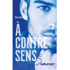 Image de À contre-sens - Tome 5 - Promesse