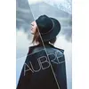 Image de Aubrey