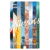 Image de Jefferson's World - Semestre 1