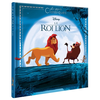 Image de LE ROI LION - Les Grands Classiques - L'histoire du film - Disney