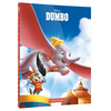 Image de DUMBO - L'Album du film - Disney