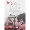 Image de She's with me