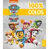 Image de Pat' Patrouille - 100 % colos