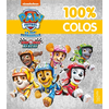 Image de Paw Patrol, la Pat' Patrouille : 100 % colos