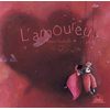 Image de Album coup de coeur - L'amoureux