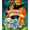 Image de Le carnaval jazz des animaux - Livre CD