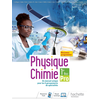 Image de Physique-Chimie 1re Bac Pro - Livre élève - Éd. 2020