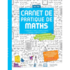 Image de Carnet de pratique de maths ou Comment faire des maths simplement : voie professionnelle