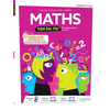 Image de Perspectives Mathématiques terminale Bac Pro - livre élève - Éd. 2021