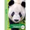 Image de Wild immersion. Vol. 8. Expédition au pays des pandas