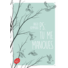 Image de P.S. : Tu me manques