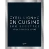 Image de En cuisine - 200 recettes pour tous les jours