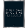 Image de En cuisine : 200 recettes pour tous les jours