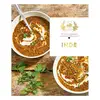 Image de Livre Inde Fait Maison Hachette pratique