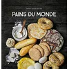 Image de Pains du monde