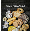 Image de Pains du monde