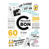 Image de C'est meilleur quand c'est bon - Le livre qui donne du goût à la vie