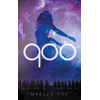 Image de 900