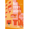 Image de Nos coeurs aidants