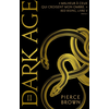 Image de Red Rising - Livre 5 - Dark Age - partie 2