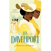 Image de Les Davenport. Vol. 1
