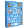 Image de Disney Classiques - 5 minutes pour s’endormir