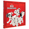 Image de LES 101 DALMATIENS - Les Grands Classiques - L'histoire du film - Disney