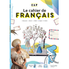 Image de Français CAP - Cahier de l'élève - Éd. 2021