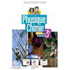 Image de Physique-chimie 3e Prépa-métiers - Livre élève - éd. 2022