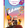 Image de Disney - Là-Haut, CE1