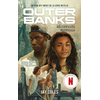 Image de Outer banks. Découverte mortelle : un spin-off inédit de la série Netflix