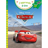 Image de Cars : milieu de CP, niveau 2