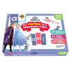Image de Mes cartes pour apprendre à lire avec La reine des neiges II : 3-6 ans