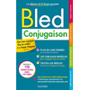 Image de Bled conjugaison