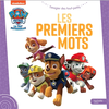 Image de La Pat' Patrouille - L'imagier des tout-petits - Les premiers mots