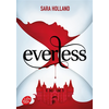 Image de Everless