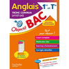 Image de Anglais 1re et terminale : tronc commun LV1 et LV2 : nouveau programme