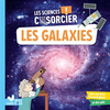 Image de Les sciences C'est pas sorcier - les galaxies