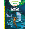 Image de Raya : milieu de CP, niveau 2